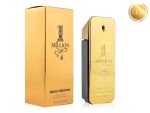 Paco Rabanne 1 Million, Edt, 100 ml (Люкс ОАЭ)