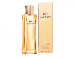 Lacoste Pour Femme Lacoste, Edp, 90 ml