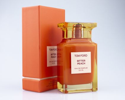 Tom Ford Bitter Peach, Edp, 100 ml (Lux Europe)