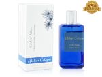 Atelier Cologne Cedre Atlas, Edp, 100 ml (Премиум)