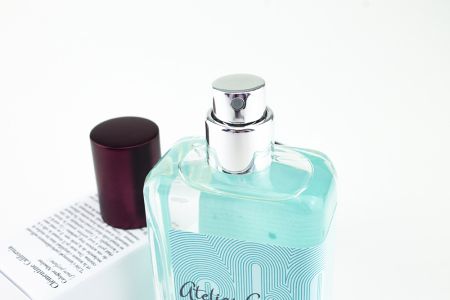 Atelier Cologne Clementine California, Edp, 100 ml (Премиум)