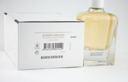 Hermes Jour d'Hermes, Edp, 85 ml (Lux Europe)