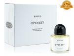 Byredo Open Sky, Edp, 100 ml (Премиум)