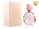 Bvlgari Rose Goldea, Edp, 90 ml (Люкс ОАЭ)