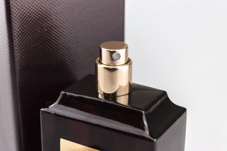 Tom Ford Jasmin Rouge, Edp, 100 ml (Lux Europe)