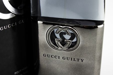 Gucci Gucci Guilty Pour Homme, Edp, 100 ml (Lux Europe)