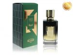 EX NIHILO BROMPTON IMMORTALS, Edp, 100 ml, унисекс (ЛЮКС ОАЭ)