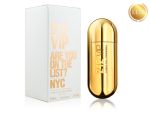 CAROLINA HERRERA 212 VIP ARE YOU ON THE LIST, Edp, 80 ml (ЛЮКС ОАЭ)