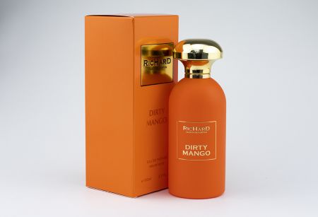 Richard Dirty Mango, Edp, 100 ml (Премиум)