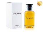 Louis Vuitton Contre Moi, Edp, 100 ml (ЛЮКС ОАЭ)