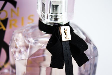 Yves Saint Laurent Mon Paris, Edp, 90 ml (Lux Europe)