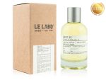 Le Labo Iris 39, Edp, 100 ml (Люкс ОАЭ)