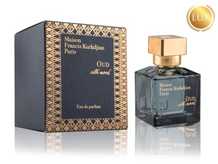 Maison Francis Kurkdjian Oud Silk Mood, Edp, 70 ml (ЛЮКС ОАЭ)