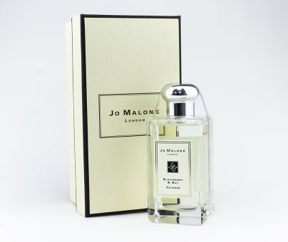 Jo Malone Blackberry & Bay, Edc, 100 ml (Lux Europe)