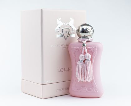 PARFUMS DE MARLY DELINA, Edp, 75 ml (Премиум)