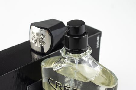 Creed Aventus, Edp, 100 ml (Lux Europe)