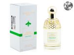 Guerlain Aqua Allegoria Herba Fresca, Edt, 75 ml (Lux Europe)