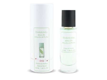 Elizabeth Arden Green Tea, 44 ml