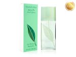 Elizabeth Arden Green Tea, Edp, 100 ml (Люкс ОАЭ)