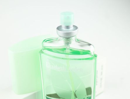 Elizabeth Arden Green Tea, Edp, 100 ml (Люкс ОАЭ)