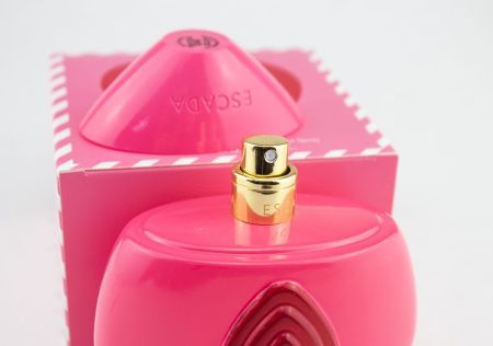 Escada Candy Love, Edt, 100 ml