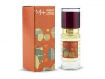 Escentric Molecules Molecule 01 + Mandarin, 25 ml