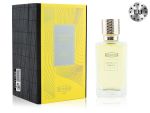 Ex Nihilo Patchouli Memory, Edp, 100 ml (Lux Europe)