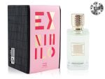 Ex Nihilo Viper Green, Edp, 100 ml (Lux Europe)