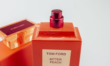 Tom Ford Bitter Peach, Edp, 100 ml (Люкс ОАЭ)