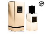 Yves Saint Laurent Supreme Bouque, Edp, 75 ml (Lux Europe)