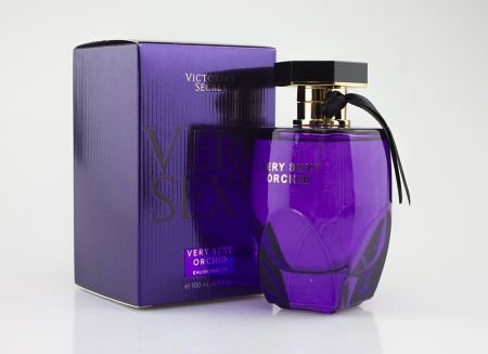 Victoria`s Secret Very Sexy Orchid, Edp, 100 ml