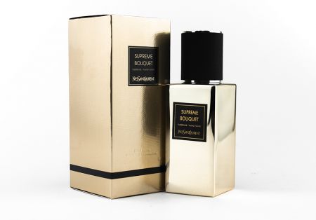 Yves Saint Laurent Supreme Bouque, Edp, 75 ml (Lux Europe)