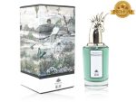 Penhaligon's Heartless Helen, Edp, 75 ml (Премиум)