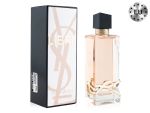 Yves Saint Laurent Libre Eau de Toilette, Edt, 90 ml (Lux Europe)