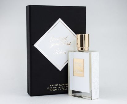 By Kilian Good Girl Gone Bad, Edp, 50 ml (Lux Europe)