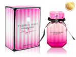 Victoria's Secret Bombshell, Edp, 100 ml (ЛЮКС ОАЭ)