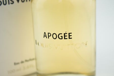 Louis Vuitton Apogee, Edp, 100 ml (ЛЮКС ОАЭ)