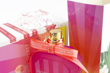 Victoria's Secret Bombshell Paradise, Edp, 100 ml