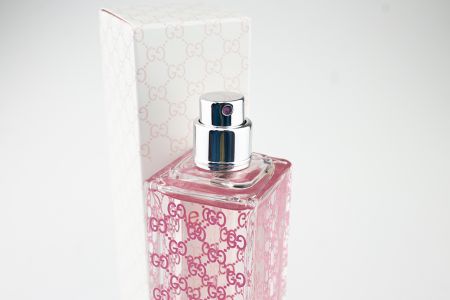 Gucci Envy Me, Edt, 100 ml (Lux Europe)