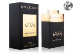 Bvlgari Man Black Orient, Edp, 100 ml (Lux Europe)