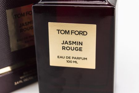 Tom Ford Jasmin Rouge, Edp, 100 ml (Lux Europe)