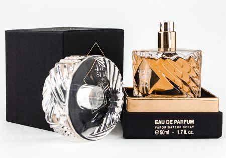 By Kilian Angels' Share, Edp, 50 ml 