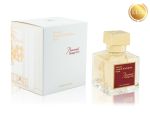 Maison Francis Kurkdjian Baccarat Rouge 540, Edp, 70 ml (ЛЮКС ОАЭ)