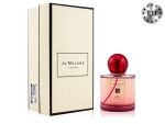 Jo Malone Red Hibiscus Cologne Intense, Edc, 100 ml (Lux Europe)