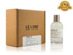 LE LABO SANTAL 33, Edp, 100 ml (Премиум)