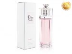 Dior Addict Eau Fraiche, Edt, 100 ml (ЛЮКС ОАЭ)