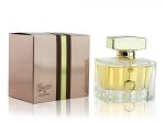 GUCCI BY GUCCI, Edt, 75 ml