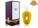 Xerjoff Coro, Edp, 100 ml (Премиум)