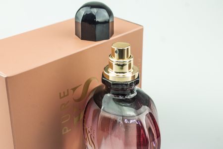 Paco Rabanne Pure XS For Her, Edp, 80 ml (Люкс ОАЭ)