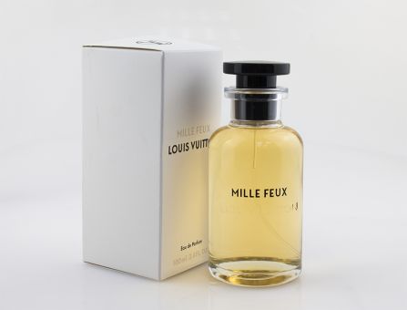 Louis Vuitton Mille Feux, Edp, 100 ml (ЛЮКС ОАЭ)